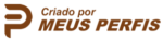 logotipo-meus-perfis